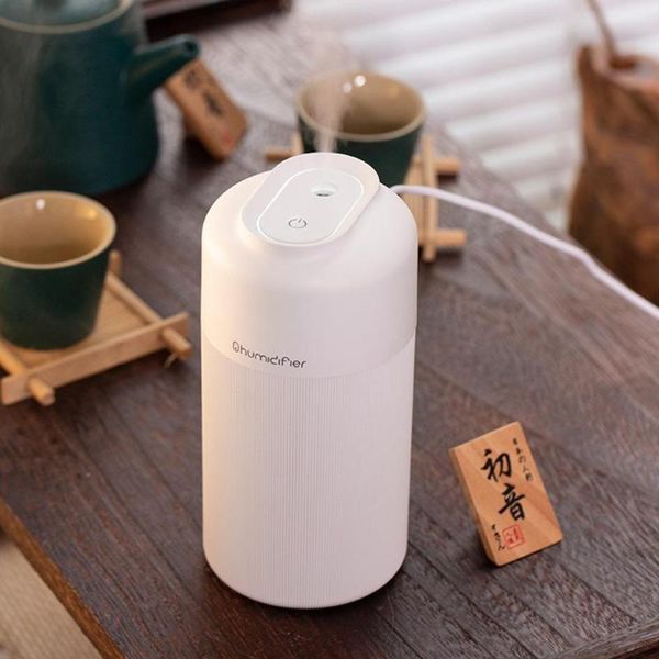 car usb portable mini air humidifier 350ml cool mist car humidifier for baby bedroom travel office home
car usb portable mini air humidifier 350ml cool mist car humidifier for baby bedroom travel office home