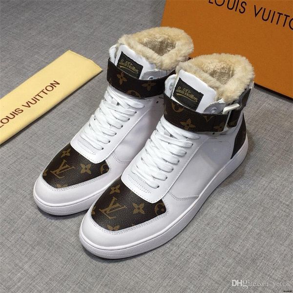 19fw high slip on sock shoes men breathable anti-ski flat platform sneakers men causal shoes man trainers footwear tenis 45 madaok, Black
19fw high slip on sock shoes men breathable anti-ski flat platform sneakers men causal shoes man trainers footwear tenis 45 madaok, Black
