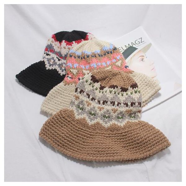 literary hat knit basin cap handmade east gate new youth sweater hat fisherman hatnational wind outdoor thickening fisherman
literary hat knit basin cap handmade east gate new youth sweater hat fisherman hatnational wind outdoor thickening fisherman