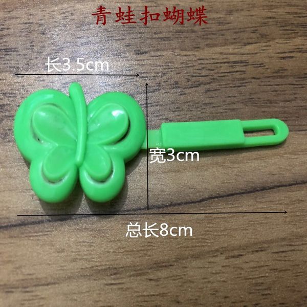 diy simple multi felt cartoon safety pin hair pin hair style kid easy with hairclip hair styling tools accessories newclipper qdean
diy simple multi felt cartoon safety pin hair pin hair style kid easy with hairclip hair styling tools accessories newclipper qdean