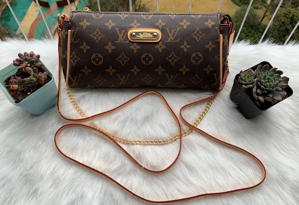2020 designer handbags purses fashion women designer shoulder bags brand designer crossbody bag size
2020 designer handbags purses fashion women designer shoulder bags brand designer crossbody bag size