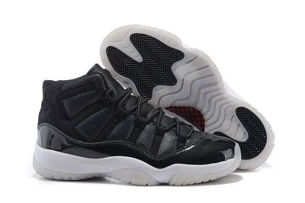 11s mens basketball shoes 11 concord 45 cap and gown bred platinum tint space jam gym red men women sports sneakers size 7-13 10ct
11s mens basketball shoes 11 concord 45 cap and gown bred platinum tint space jam gym red men women sports sneakers size 7-13 10ct