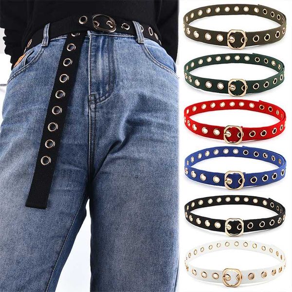 long personality harajuku casual ring black metal belt students jean canvas waist belts tide pin buckle, Black;brown
long personality harajuku casual ring black metal belt students jean canvas waist belts tide pin buckle, Black;brown