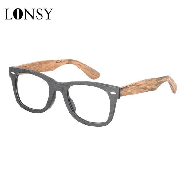 sunglasses lonsy fashion wood grain optical myopia glasses frame anti blue light retro style square computer spectacle eyeglasses, White;black
sunglasses lonsy fashion wood grain optical myopia glasses frame anti blue light retro style square computer spectacle eyeglasses, White;black