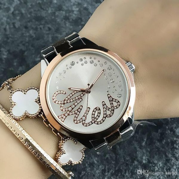 женские роскошные дизайнерские часы 2019 новый montre de luxe корейская версия простых кварцевых часов мужские стальные поясные часы lucuty, Slivery;black
женские роскошные дизайнерские часы 2019 новый montre de luxe корейская версия простых кварцевых часов мужские стальные поясные часы lucuty, Slivery;black