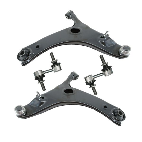 13 14 15 16 17 18 subaru xv crosstrek xv lower control arm ball joint & sway bar links new
13 14 15 16 17 18 subaru xv crosstrek xv lower control arm ball joint & sway bar links new