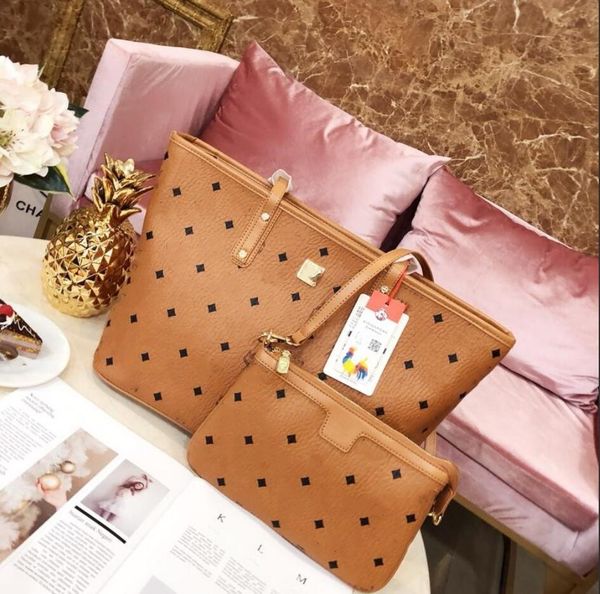 designer luxury handbag women bags shoulder tote bags new women messenger bags with tassel famous designers leather handbags
designer luxury handbag women bags shoulder tote bags new women messenger bags with tassel famous designers leather handbags