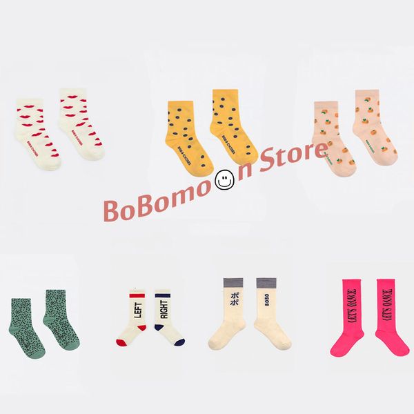 bobomoon-бобо ch * 2020 весна малыши предпродажных носки baby boy носки рождество одежда kid носок для девочек новорожденных носков, Pink;yellow
bobomoon-бобо ch * 2020 весна малыши предпродажных носки baby boy носки рождество одежда kid носок для девочек новорожденных носков, Pink;yellow