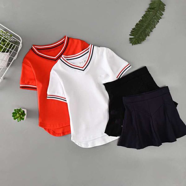 designer kids luxury designer clothes girls kids designer spring the new listing 2020 new recommend classic ppin, Blue
designer kids luxury designer clothes girls kids designer spring the new listing 2020 new recommend classic ppin, Blue