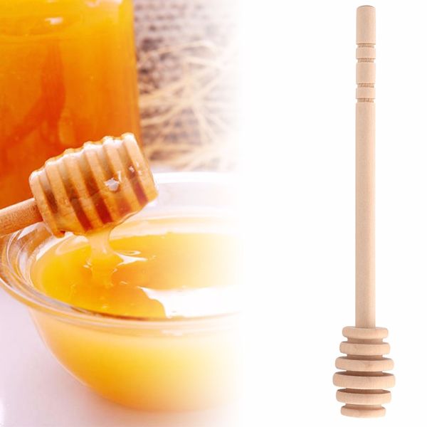 24/50 pack mini wooden honey spoon spiralizer wood honey dipper sticks for honey jam jar coffee milk tea dispense kitchen tools
24/50 pack mini wooden honey spoon spiralizer wood honey dipper sticks for honey jam jar coffee milk tea dispense kitchen tools