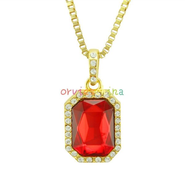 in 2020, designer necklaces explode, french poles, popular hip-hop gemstone pendants, european and american clavicle chains, Black
in 2020, designer necklaces explode, french poles, popular hip-hop gemstone pendants, european and american clavicle chains, Black