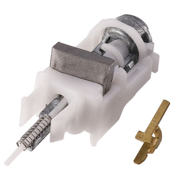 silver ignition lock steering column ignition switch actuator pin assembly, for dodge 924-704 4690492 4690492ac me
silver ignition lock steering column ignition switch actuator pin assembly, for dodge 924-704 4690492 4690492ac me