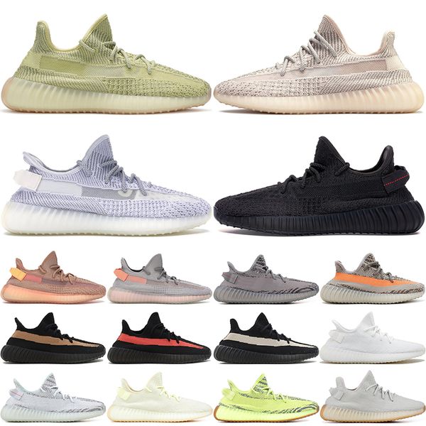 Antlia ynth tatic reflective gid glow true form clay butter men women kanye we t running hoe zebra lundmark de igner hoe ize 36 48
Antlia ynth tatic reflective gid glow true form clay butter men women kanye we t running hoe zebra lundmark de igner hoe ize 36 48