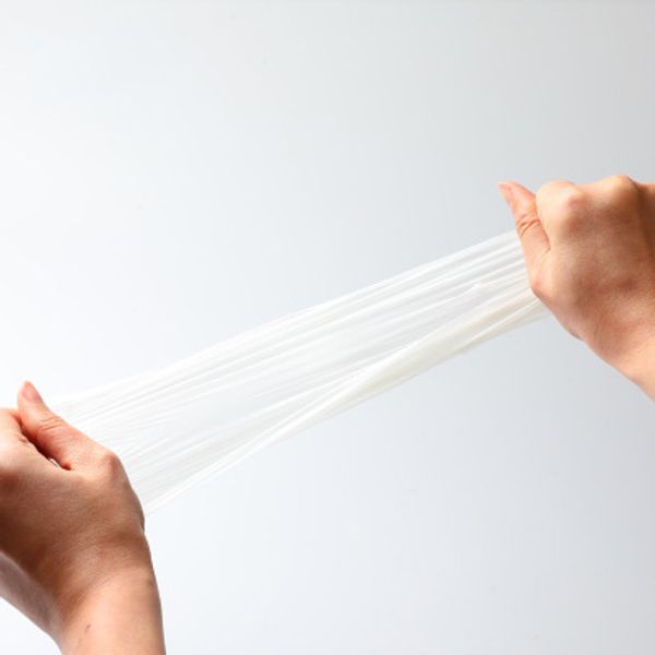 environmental protection pvc disposable inspection gloves powder hygienic and transparent food grade fingerprint touch screen work pro
environmental protection pvc disposable inspection gloves powder hygienic and transparent food grade fingerprint touch screen work pro