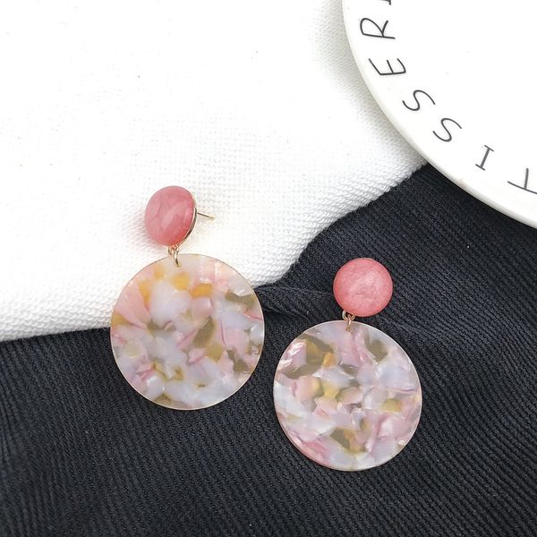 summer new trendy cherry blossoms clips ear fashion earrings pink jewelry luxury earrings cute flower, Silver
summer new trendy cherry blossoms clips ear fashion earrings pink jewelry luxury earrings cute flower, Silver