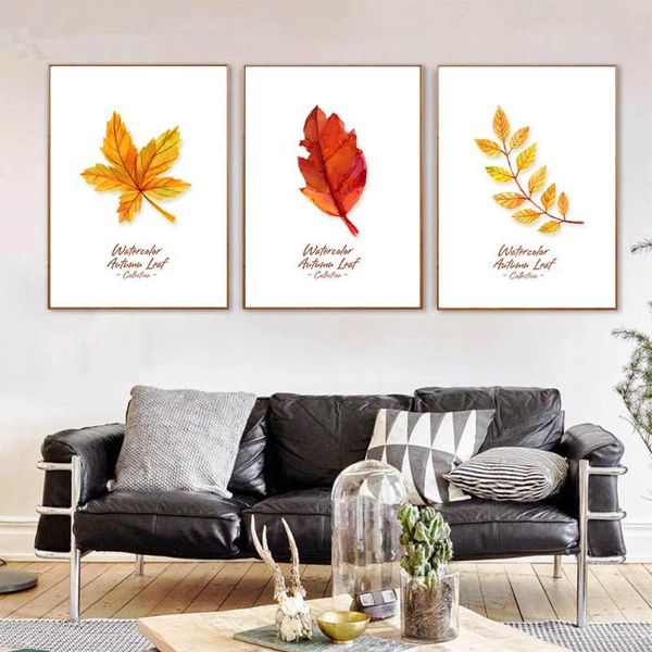 home decor осень желтый красный листья холст картины poster завод nordic art минималистский холст картины на стене изображение
home decor осень желтый красный листья холст картины poster завод nordic art минималистский холст картины на стене изображение