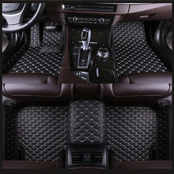 car floor mats fit bmw x1 x3 x4 x5 x6 gt 320i 330i xdrive 528i 520i activehybrid 535i xdrive m1 3 4 5 7 series car carpet new19
car floor mats fit bmw x1 x3 x4 x5 x6 gt 320i 330i xdrive 528i 520i activehybrid 535i xdrive m1 3 4 5 7 series car carpet new19