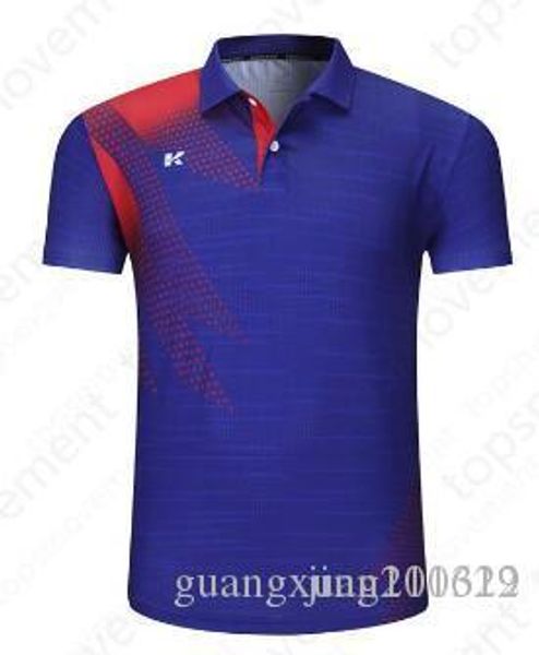 2019 2020 mix and match color latest men's jersey outdoor clothing soccer clothing 323qdq3258, Black
2019 2020 mix and match color latest men's jersey outdoor clothing soccer clothing 323qdq3258, Black