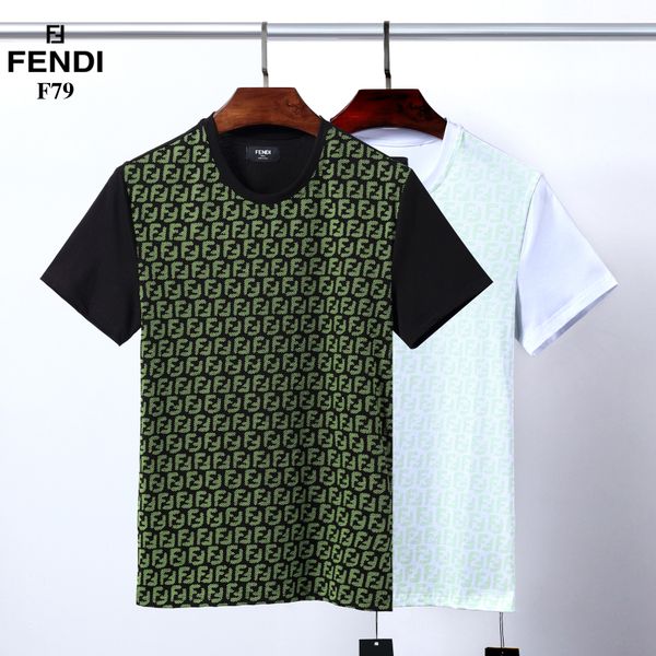 men's clothingtees & polonew men's casual wear t-shirts and polo shirts for 2020 v63, White;black
men's clothingtees & polonew men's casual wear t-shirts and polo shirts for 2020 v63, White;black