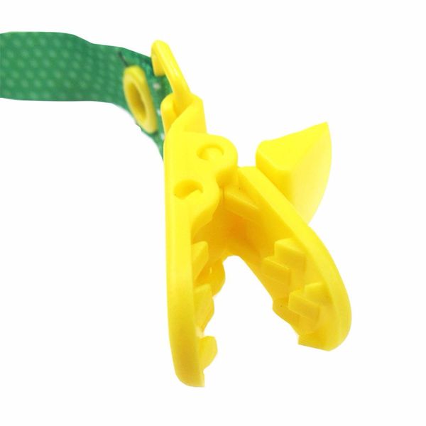 baby various styles pacifier clip chain dummy clip nipple holder for nipples chupetas children pacifier soother holder
baby various styles pacifier clip chain dummy clip nipple holder for nipples chupetas children pacifier soother holder