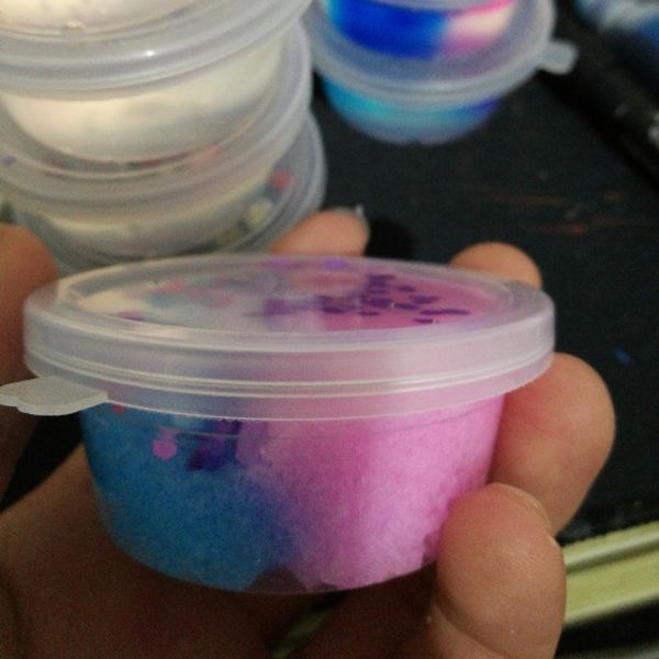 antistress toys beautiful color mixing cloud slime scented stress kids clay toy anti stress games for kids funny gift
antistress toys beautiful color mixing cloud slime scented stress kids clay toy anti stress games for kids funny gift