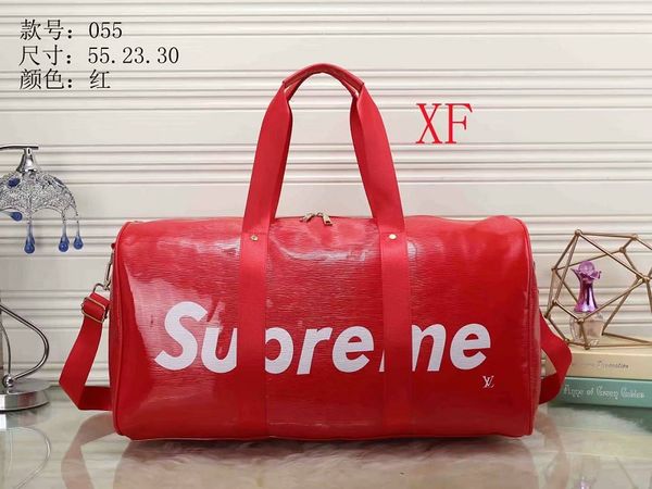 8gucci 8louis vuitton2020 high-end classic designer custom travel bag fashion atmosphere 570
8gucci 8louis vuitton2020 high-end classic designer custom travel bag fashion atmosphere 570