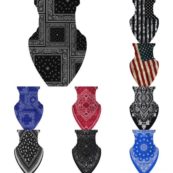 loezh utdoor seamless scarf magic skull scarf face mask versatile cycling riding masks warm neckerchief halloween costumes, Black
loezh utdoor seamless scarf magic skull scarf face mask versatile cycling riding masks warm neckerchief halloween costumes, Black