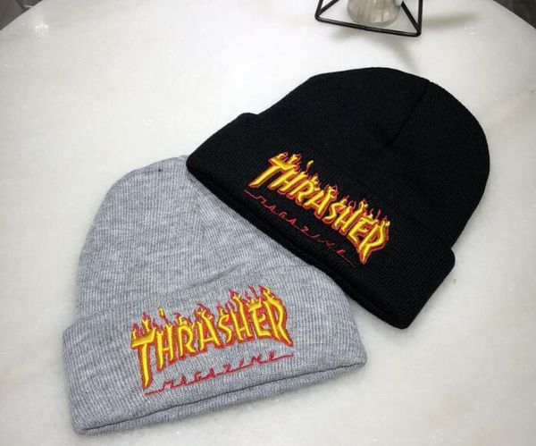 Beanie f battle knitted hat hip hop embroidery knitted cap teenager winter warm kull beanie dj treet fa hion boy culture 21 
Beanie f battle knitted hat hip hop embroidery knitted cap teenager winter warm kull beanie dj treet fa hion boy culture 21