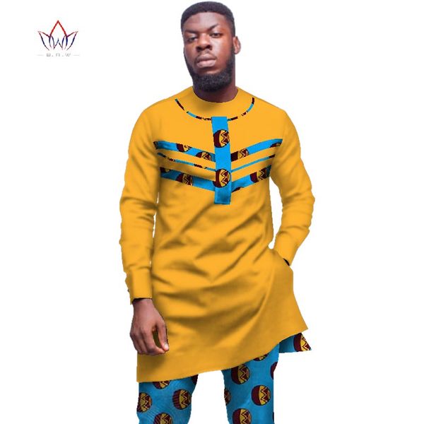 2018 natural autumn 5xl men african clothing full sleeve dashiki men 2 pieces plus size african mens cotton clothing brw wyn475, Gray
2018 natural autumn 5xl men african clothing full sleeve dashiki men 2 pieces plus size african mens cotton clothing brw wyn475, Gray