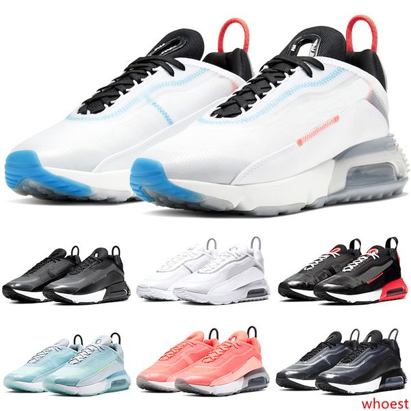 2090 running shoes men women mens stock pure platinum triple black white duck camo athletic trainers sports sneakers size 36-45
2090 running shoes men women mens stock pure platinum triple black white duck camo athletic trainers sports sneakers size 36-45