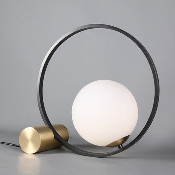 creative modern minimalist bedroom study office bedside table light living room nordic post-modern minimalist table lamp
creative modern minimalist bedroom study office bedside table light living room nordic post-modern minimalist table lamp