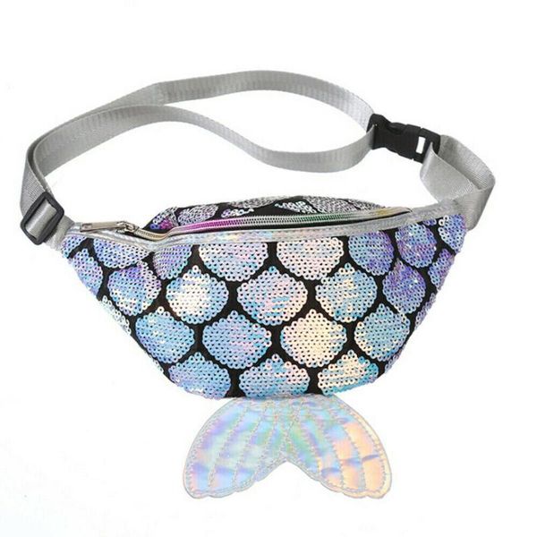 2020 new fashion kid girls waist fanny pack belt bag chest pouch hip bum bag small purse waist heuptas
2020 new fashion kid girls waist fanny pack belt bag chest pouch hip bum bag small purse waist heuptas
