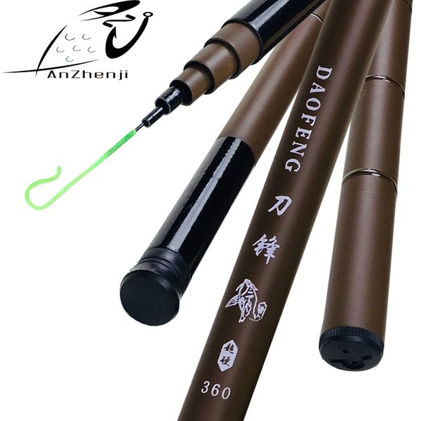 hand fishing rod fiberglass stream rod product telescopic portable fishing rod fishing pole 
hand fishing rod fiberglass stream rod product telescopic portable fishing rod fishing pole