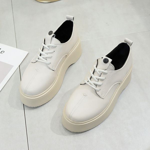 2020 fashion platform shoes woman's spring trainers shoes female sport walking walking female vulcanize e14-28, Black
2020 fashion platform shoes woman's spring trainers shoes female sport walking walking female vulcanize e14-28, Black