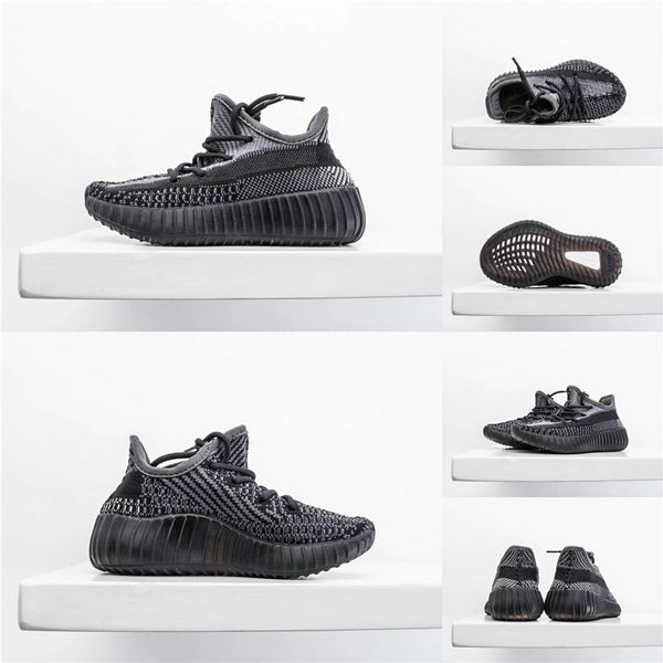 true form infant v2 hyper space kids running shoes clay kanye west fashion toddler trainers big small boy girl children toddler sneaker e#73
true form infant v2 hyper space kids running shoes clay kanye west fashion toddler trainers big small boy girl children toddler sneaker e#73
