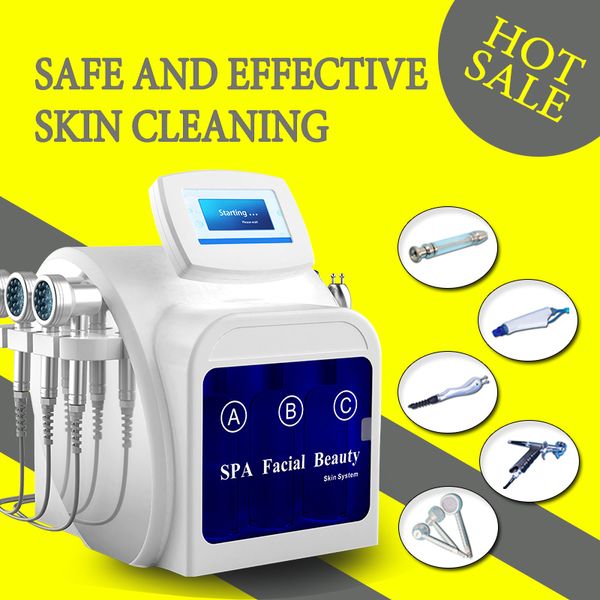 micro crystal dermabrasion bio face lift cryotherapy cooling treatment dermabrasion for acne scars for salon use
micro crystal dermabrasion bio face lift cryotherapy cooling treatment dermabrasion for acne scars for salon use