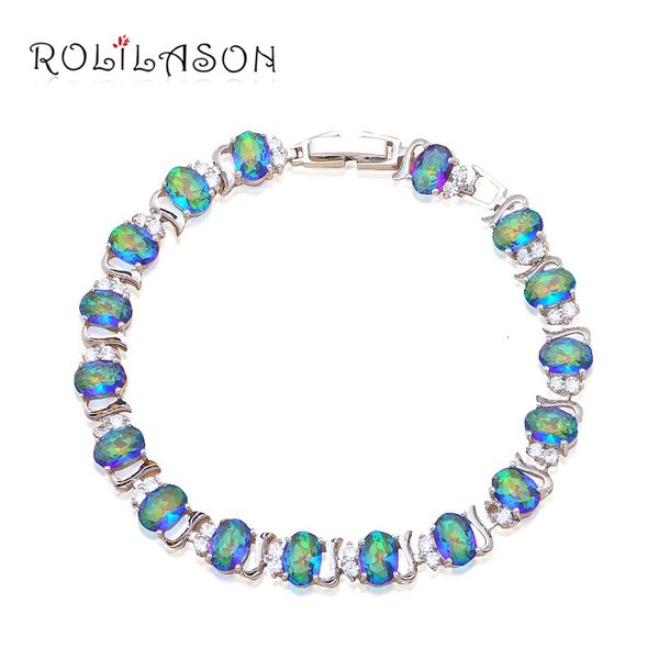 handmade new design delicate gifts for friends silver charm bracelets zirconia wholesale fashion jewelry tb898, Golden;silver
handmade new design delicate gifts for friends silver charm bracelets zirconia wholesale fashion jewelry tb898, Golden;silver