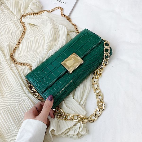 stone pattern pu leather clutch bag underarm chain bags for women 2020 vintage mini crossbody bag female handbags and purses
stone pattern pu leather clutch bag underarm chain bags for women 2020 vintage mini crossbody bag female handbags and purses