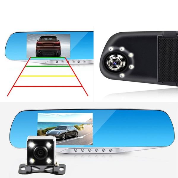 night vision car dvr detector camera blue review mirror dvr digital video recorder auto camcorder dash cam fhd 1080p 9449
night vision car dvr detector camera blue review mirror dvr digital video recorder auto camcorder dash cam fhd 1080p 9449