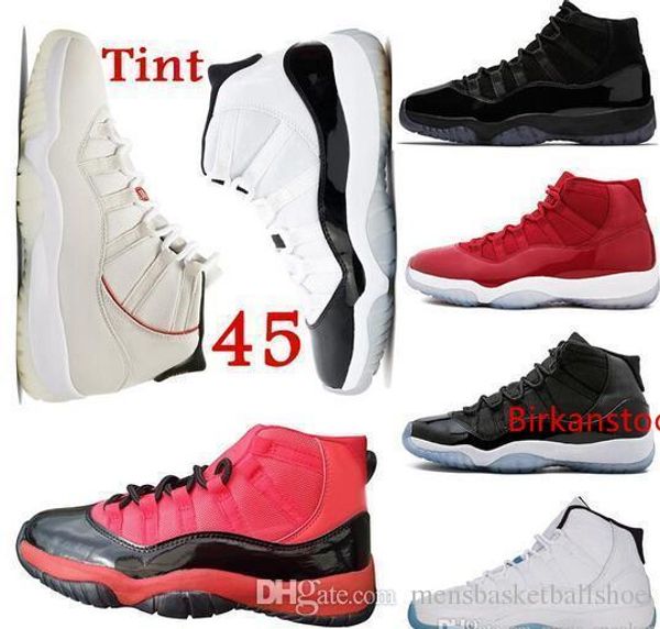 new designer 11s 11 citrus 72-10 space jams white olympic concord gamma blue varsity red navy gum mens basketball shoes
new designer 11s 11 citrus 72-10 space jams white olympic concord gamma blue varsity red navy gum mens basketball shoes