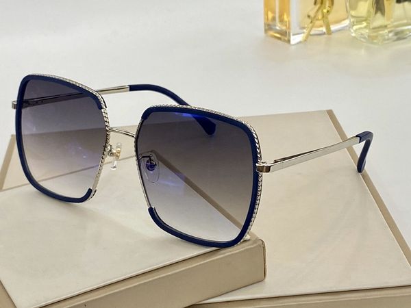 latest selling popular fashion 5402 women sunglasses mens sunglasses men sunglasses gafas de sol sun glasses uv400 lens with box, White;black
latest selling popular fashion 5402 women sunglasses mens sunglasses men sunglasses gafas de sol sun glasses uv400 lens with box, White;black