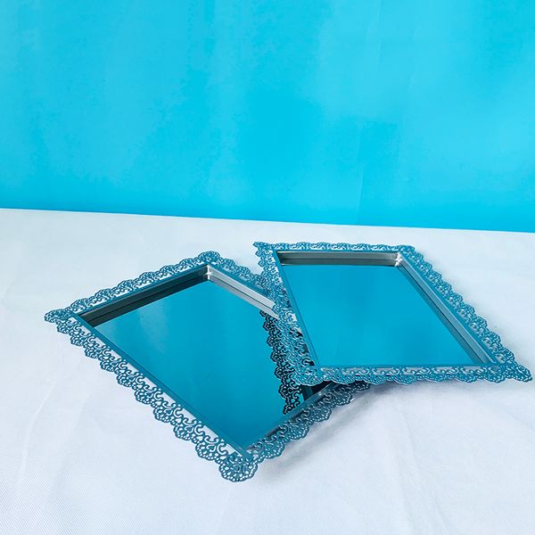 set of 11 silver cake stand set 3-tier tower cake plate cake cup pan metal cupcake stand pastry holder for wedding birthday part
set of 11 silver cake stand set 3-tier tower cake plate cake cup pan metal cupcake stand pastry holder for wedding birthday part