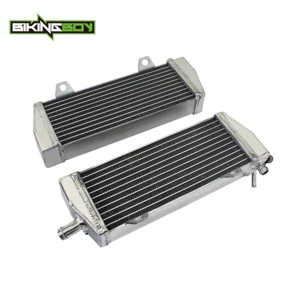 bikingboy for husqvarna tx 125 150 17-19 fc 250 350 16-18 fe 250 350 17-18 te 300 17-19 fe 25 mx engine water radiators
bikingboy for husqvarna tx 125 150 17-19 fc 250 350 16-18 fe 250 350 17-18 te 300 17-19 fe 25 mx engine water radiators
