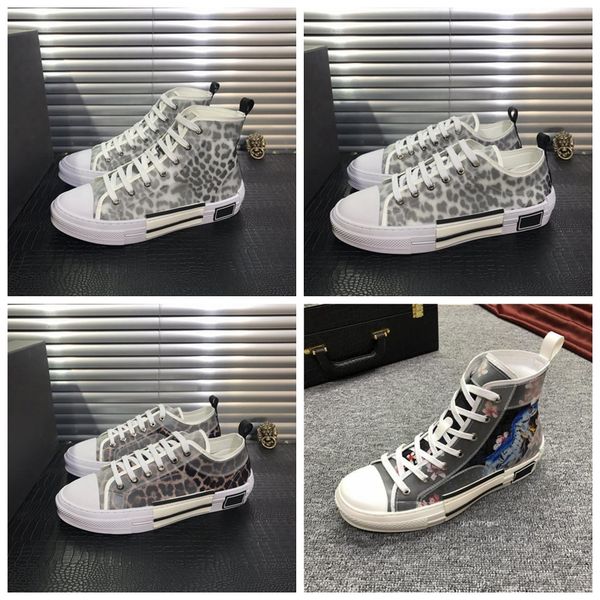 b23 sneakers high casual shoe 19ss flowers technical platform shoes b23 fashion outdoor sneakers casual shoe 2021 classical, Black
b23 sneakers high casual shoe 19ss flowers technical platform shoes b23 fashion outdoor sneakers casual shoe 2021 classical, Black