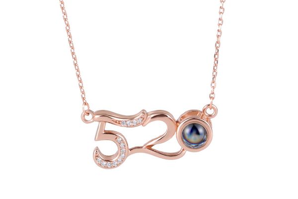 creative romantic i love you 100 languages projection pendant necklace 520 shape rose gold silver love memory wedding necklace
creative romantic i love you 100 languages projection pendant necklace 520 shape rose gold silver love memory wedding necklace
