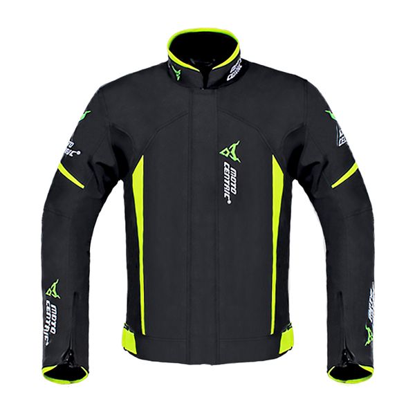 motorcycle jacket men waterproof riding jacket winter motocross protective gear body armor moto outdoor protection equipment
motorcycle jacket men waterproof riding jacket winter motocross protective gear body armor moto outdoor protection equipment