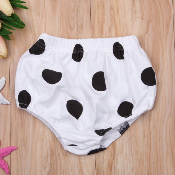 бренд pudcoco 2019 новый милый младенцев baby девочек пп шорты плавки одежда малыша лимонного точка шорты 0-4г
бренд pudcoco 2019 новый милый младенцев baby девочек пп шорты плавки одежда малыша лимонного точка шорты 0-4г