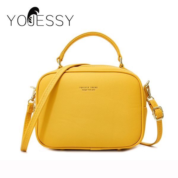 yojessy vintage crossbody pu leather cell phone shoulder bag messenger bags fashion daily use for women wallet handbags
yojessy vintage crossbody pu leather cell phone shoulder bag messenger bags fashion daily use for women wallet handbags