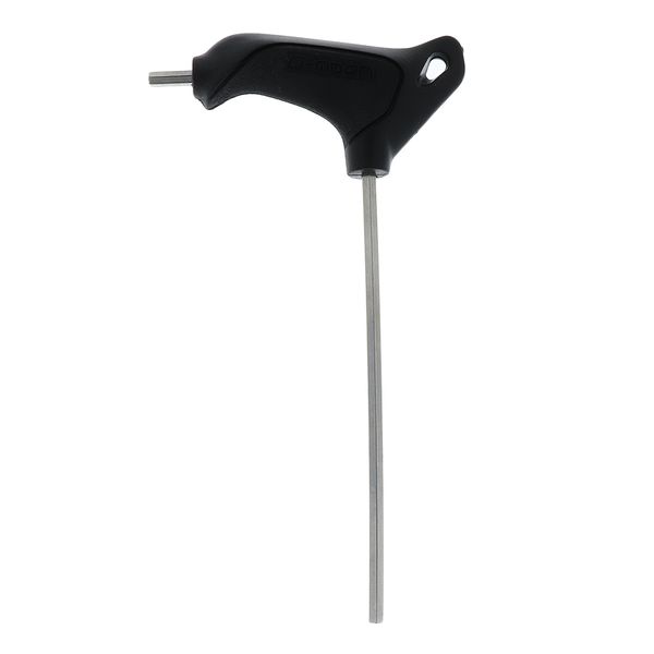 functional hexagonal inline roller skate t-handle allen wrench hex key tool gear accessory 17x9 cm
functional hexagonal inline roller skate t-handle allen wrench hex key tool gear accessory 17x9 cm