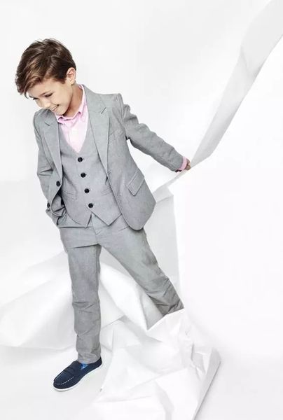 suit for boy single breasted boys suits for weddings costume enfant garcon mariage boys blazer jogging kids suits 3 piece suit(jacket+pants+, White;black
suit for boy single breasted boys suits for weddings costume enfant garcon mariage boys blazer jogging kids suits 3 piece suit(jacket+pants+, White;black